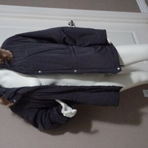 IZZI Woman's jact